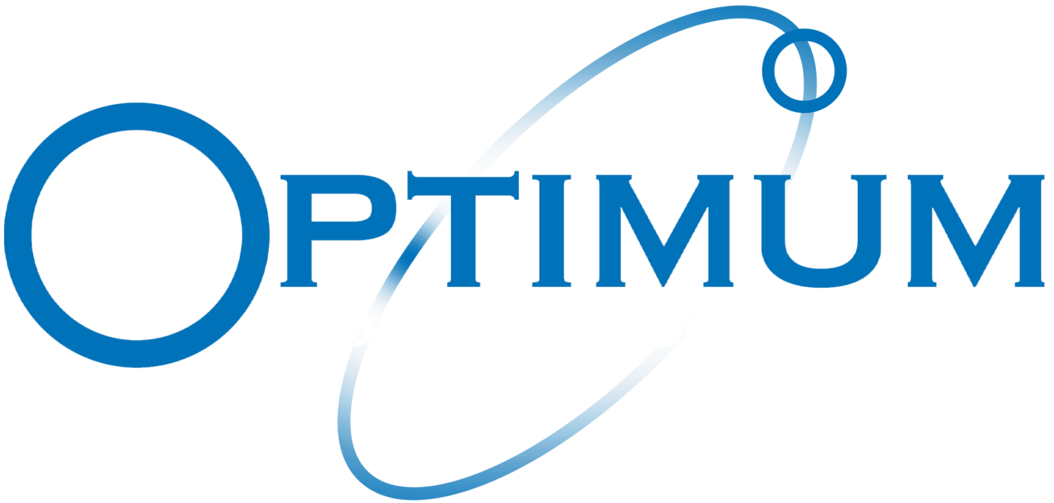 Home - Optimum Logistics