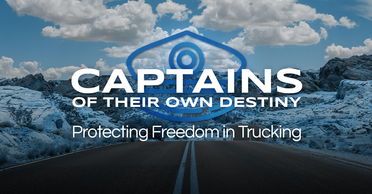 Discover the captivating world of truckers through the lens of Karen Levy's book, "Trucker: On the Road, Rules, and Regulations." Explore the challenges and triumphs of life on the road through compelling interviews with long-haul truckers. Uncover the impact of technology and policy on the trucking industry, as well as the fight for autonomy and identity. Immerse yourself in the secret world of truckers and understand the essential role they play in our society. Get a glimpse into the lives of these essential workers and the impact they have on the world through this thought-provoking and insightful book. Don't miss out on this unique opportunity to learn more about the trucking industry and the truckers who make it all possible.